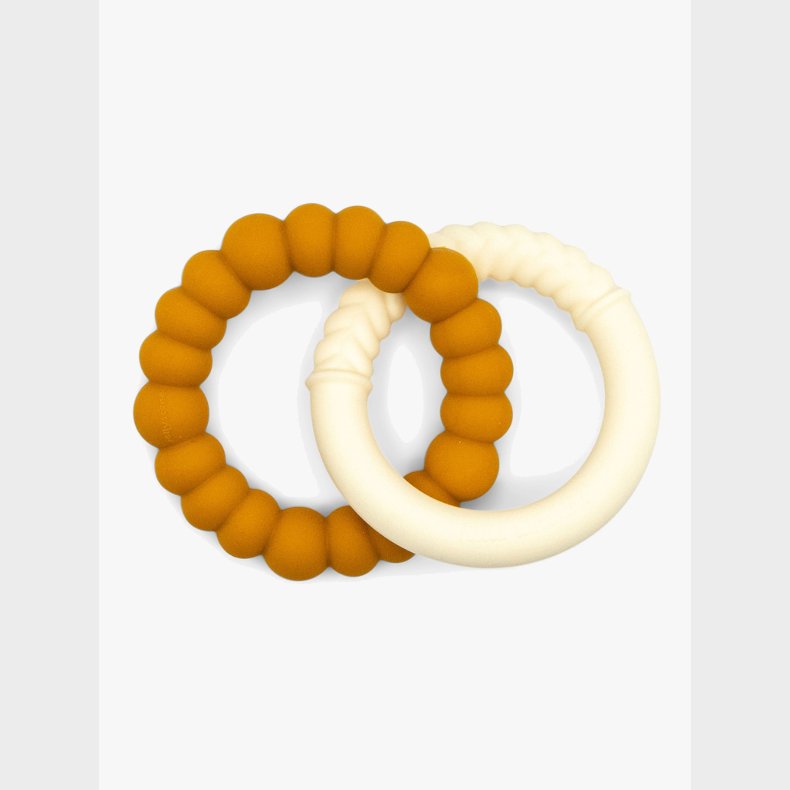 Jellystone Designs Sunshine Bidering, Honey Oatmeal