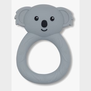 Jellystone Designs  Koala Bidering Silikone, Eucalyptus