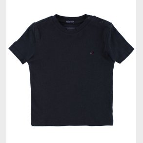 Tommy Hilfiger T-shirt - Navy