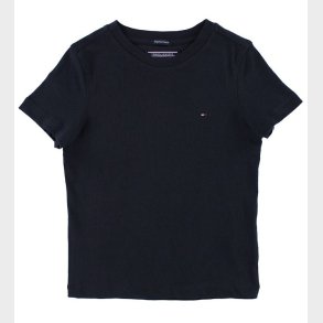 Tommy Hilfiger T-shirt - Navy