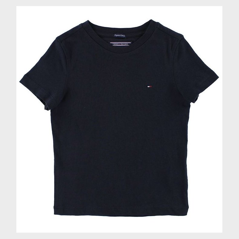 Tommy Hilfiger T-shirt - Navy