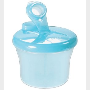 Philips Avent Mlkepulver Dispenser - Turkis