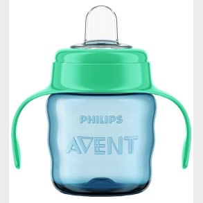 Philips Avent Begynderkop - 200 ml - Bl�