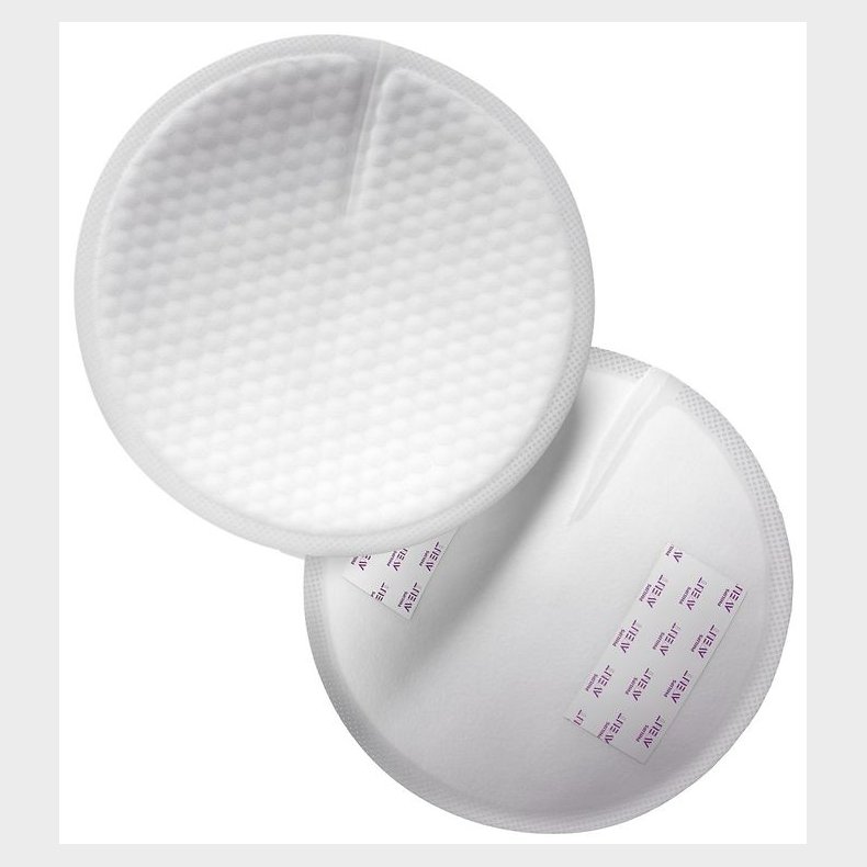 Philips Avent Ammeindlg - 24 stk - Ultra Comfort