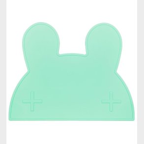 We Might Be Tiny Dkkeserviet - Kanin - Silikone - Mint
