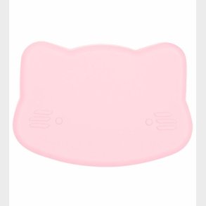 We Might Be Tiny Snackboks - Kat - Silikone - Lyserd