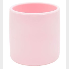 We Might Be Tiny Kop - Silikone - Lyserd