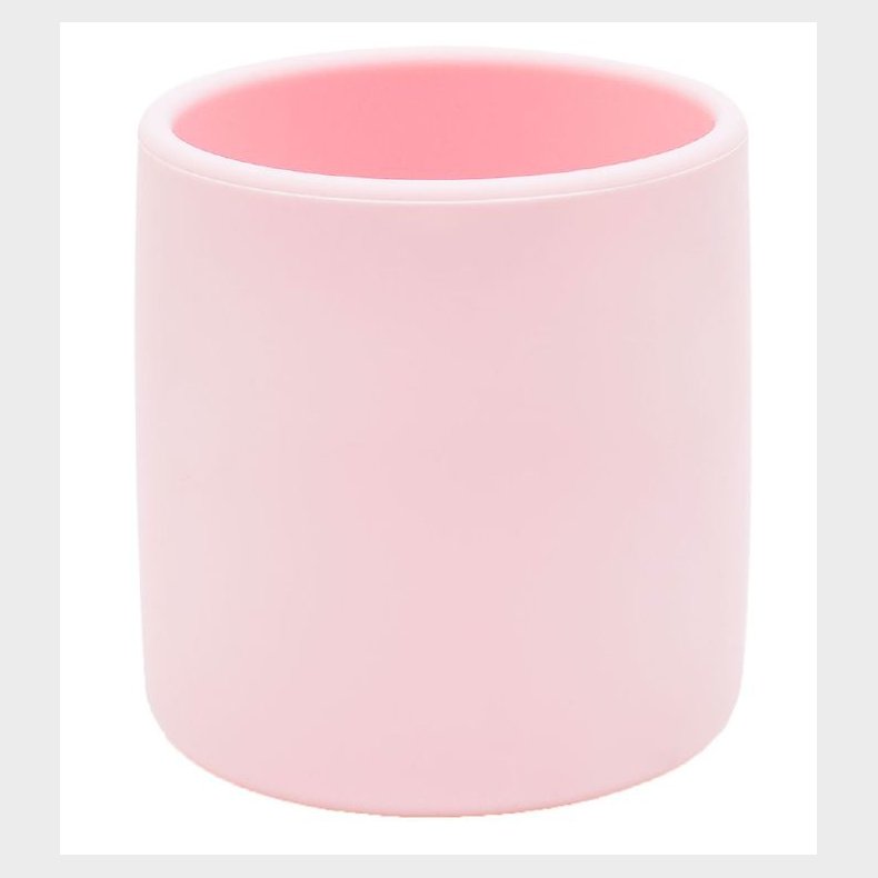 We Might Be Tiny Kop - Silikone - Lyserd