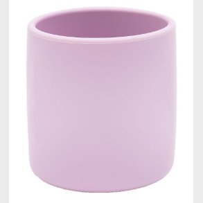 We Might Be Tiny Kop - Silikone - Lavendel