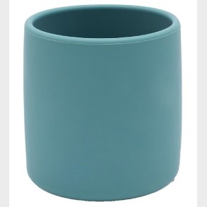 We Might Be Tiny Kop - Silikone - Petroleum