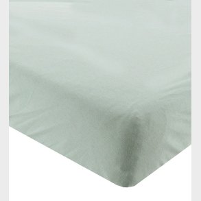 N�rgaard Madsens Str�klagen - 70x160 cm - St�vet Bl�