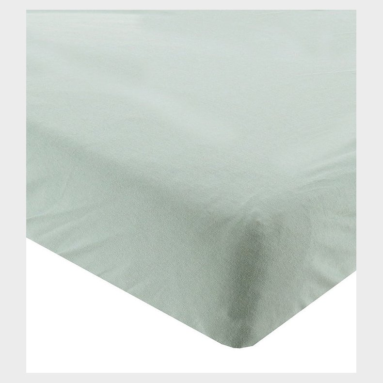 N�rgaard Madsens Str�klagen - 70x160 cm - St�vet Bl�