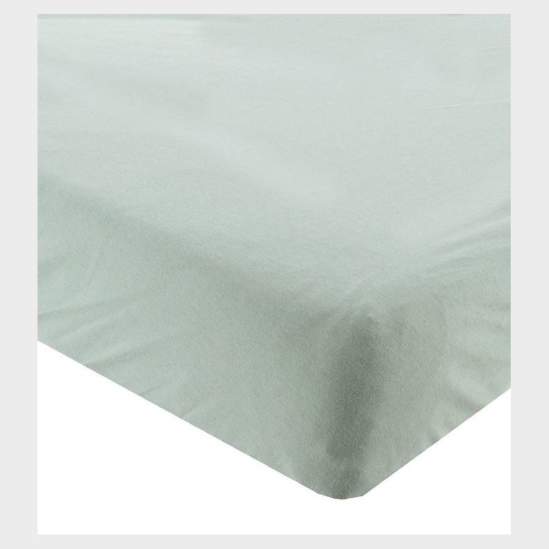 Nrgaard Madsens Lagen - 60x120 - Stvet Bl