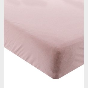 Nrgaard Madsens Lagen - 40x98 - Stvet Rosa