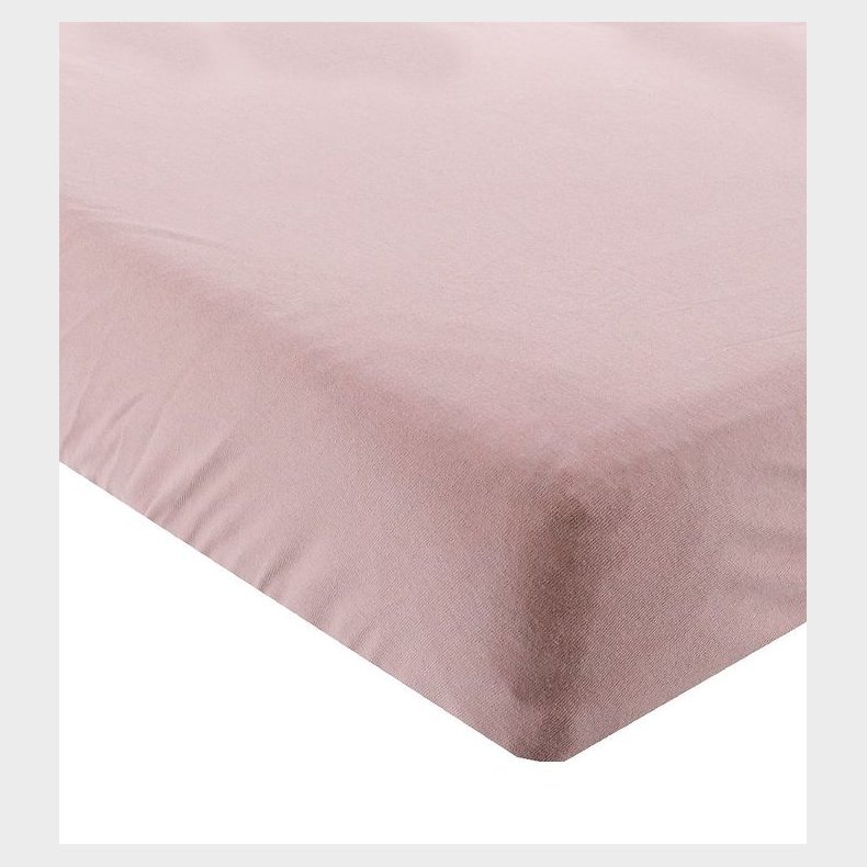 Nrgaard Madsens Lagen - 40x98 - Stvet Rosa