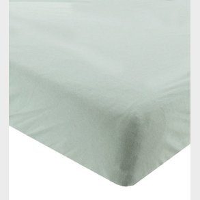 Nrgaard Madsens Lagen - 38x80 cm - Stvet Bl