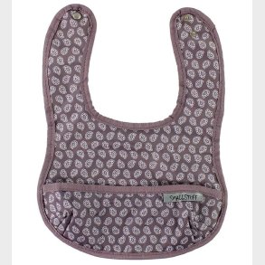 Smallstuff Hagesmk m. Lomme - Stvet Lilla m. Blade