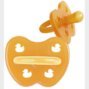 Hevea Sut - And - Naturgummi