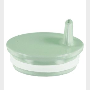 Design Letters Tud - Ecozen - Mint