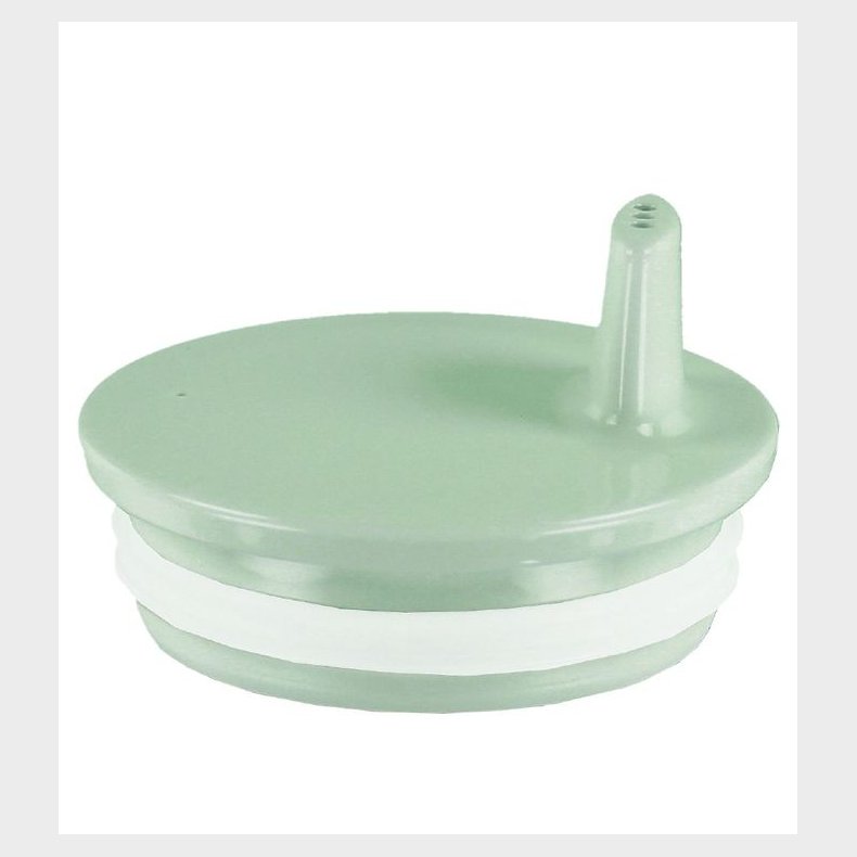 Design Letters Tud - Ecozen - Mint