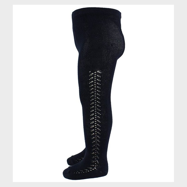 Condor Strmpebukser m. Hulmnster - Navy