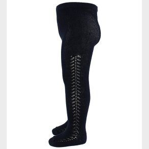 Condor Strmpebukser m. Hulmnster - Navy