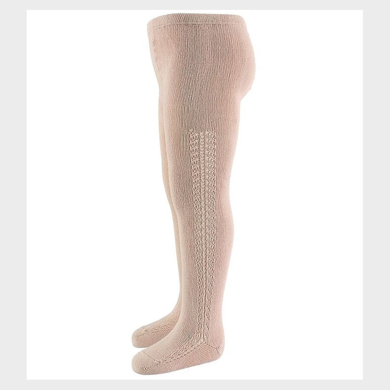 Condor Str�mpebukser m. Hulm�nster - Pudder