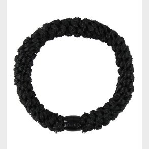 Kknekki H�relastik - Sort