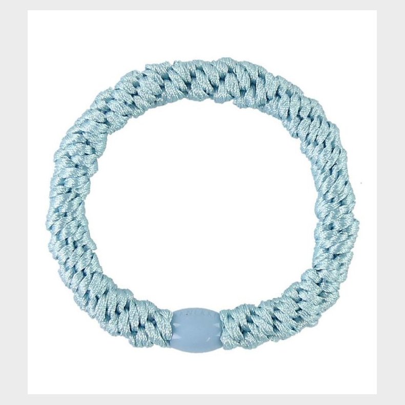 Kknekki Hrelastik - Lysebl