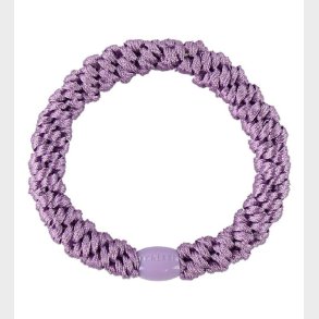 Kknekki Hrelastik - Lavendel