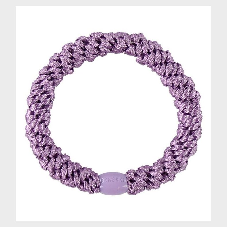 Kknekki Hrelastik - Lavendel