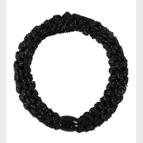 Kknekki Hrelastik - Sort Glimmer