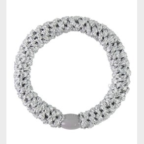 Kknekki Hrelastik - Slv Glimmer