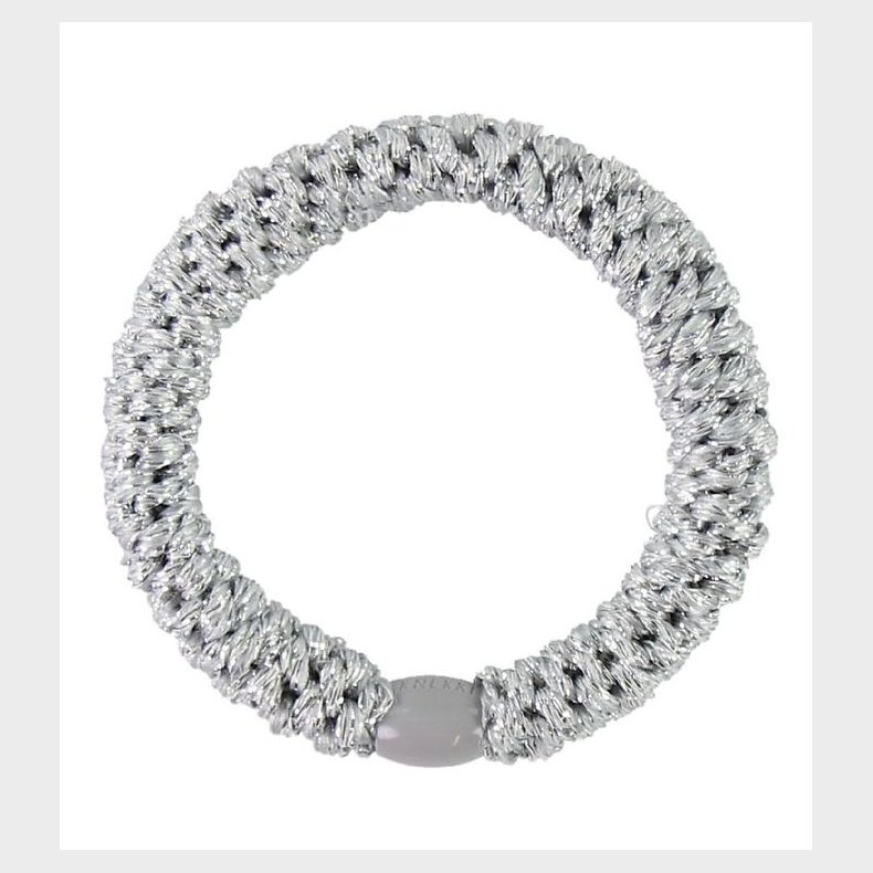 Kknekki Hrelastik - Slv Glimmer