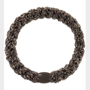 Kknekki Hrelastik - Brun Glimmer