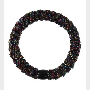 Kknekki Hrelastik - Multi Glimmer