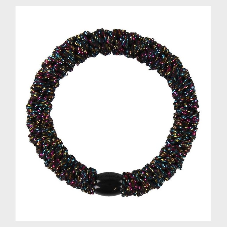 Kknekki Hrelastik - Multi Glimmer