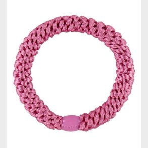 Kknekki Hrelastik - Pink