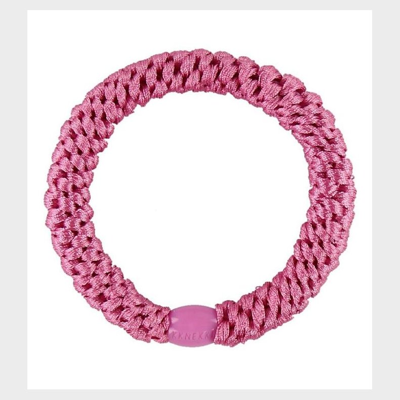 Kknekki Hrelastik - Pink