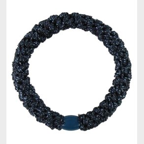 Kknekki Hrelastik - Petroleum Glimmer