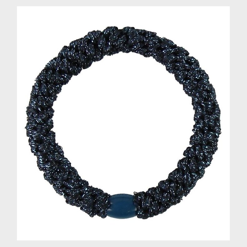 Kknekki Hrelastik - Petroleum Glimmer