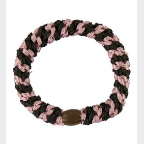 Kknekki Hrelastik - Pudder/Army