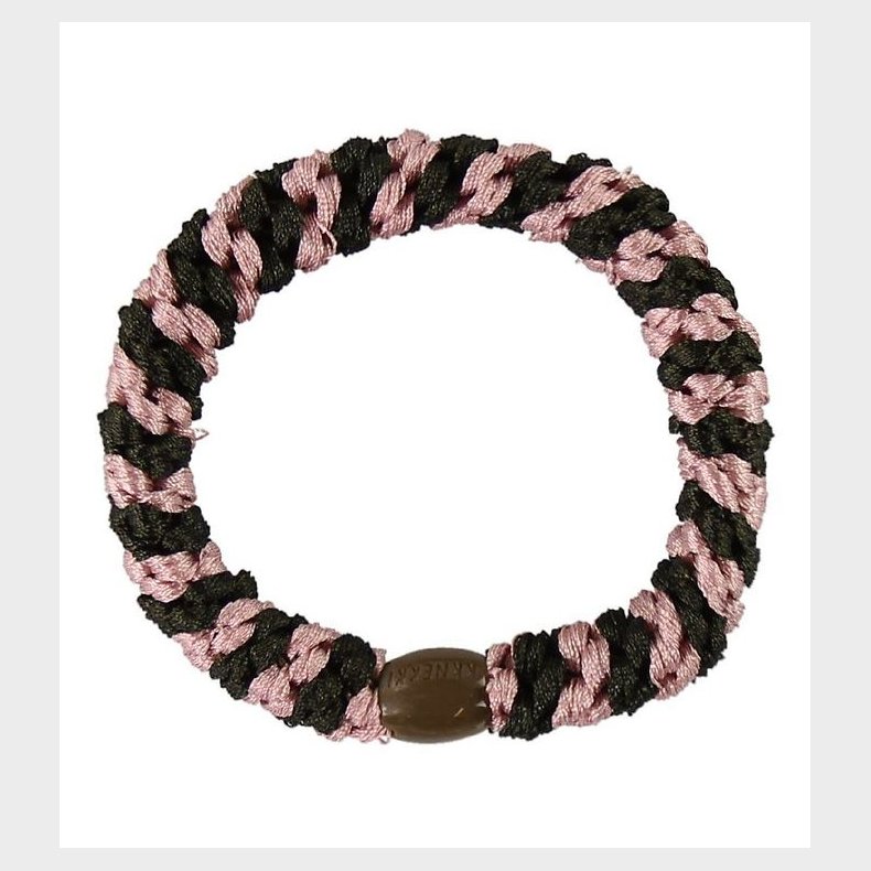 Kknekki Hrelastik - Pudder/Army