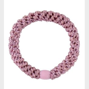 Kknekki Hrelastik - Lyserd Glimmer