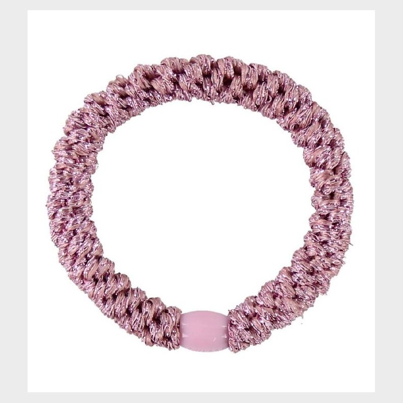 Kknekki Hrelastik - Lyserd Glimmer