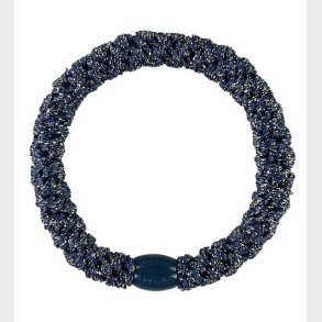 Kknekki Hrelastik - Navy Glimmer