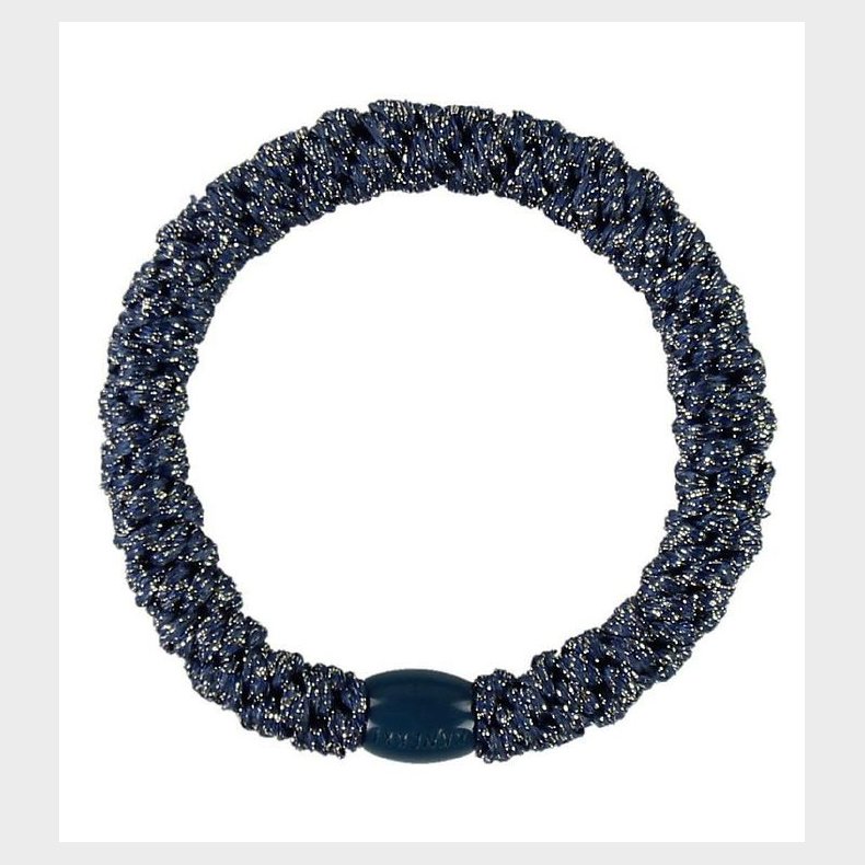 Kknekki Hrelastik - Navy Glimmer