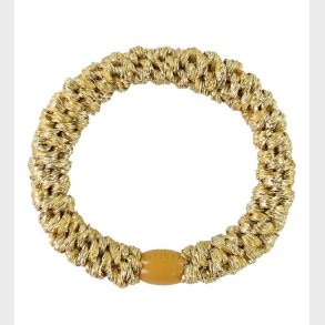 Kknekki Hrelastik - Guld Glimmer