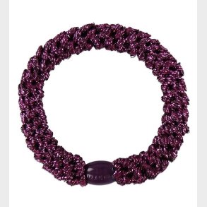 Kknekki Hrelastik - Blommelilla Glimmer