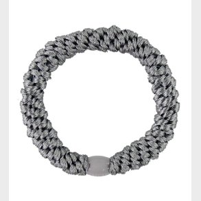 Kknekki Hrelastik - Gr